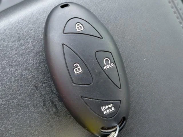 Used 2024 Green Hyundai SEL image 29