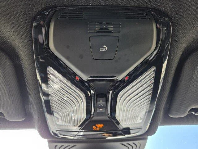 Used 2020 Black Sapphire Metallic BMW M40i image 19