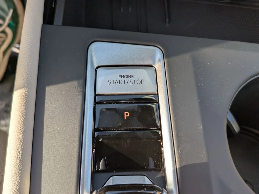 New 2026 White Volkswagen 2.0T SE image 22