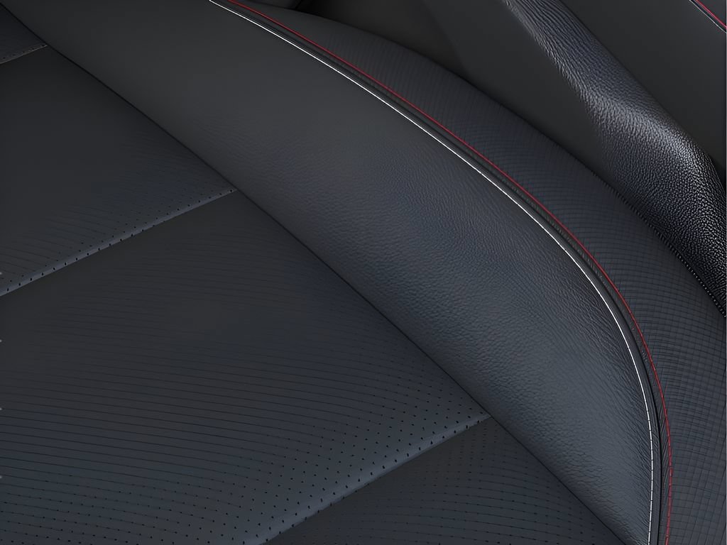 2026 Chevrolet Traverse Z71 - Photo 21