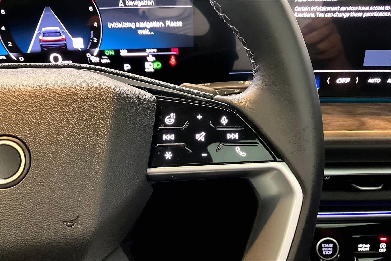 2025 Audi Q5 Premium Plus - Photo 24