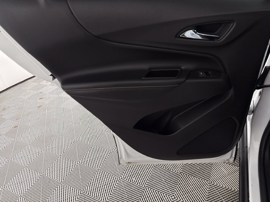 2019 Chevrolet Equinox Premier - Photo 12