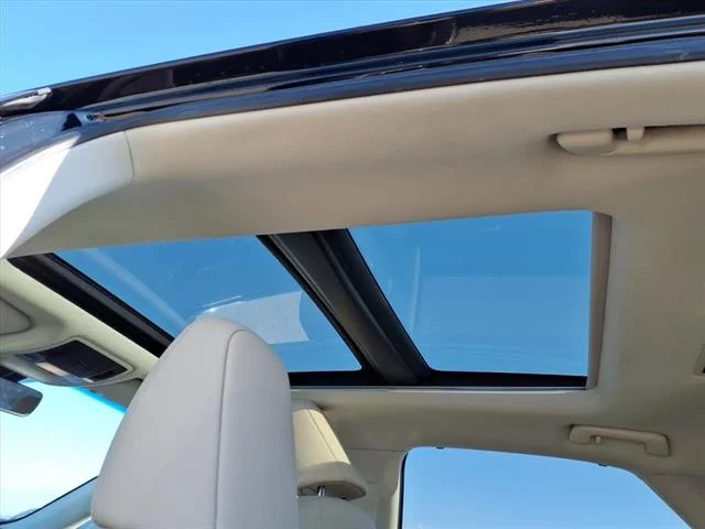 Used 2019 CAVIAR Lexus Base image 8
