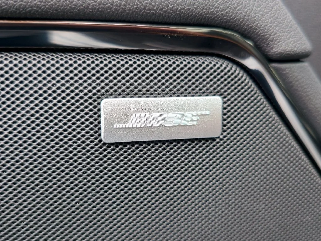 2026 GMC Sierra 2500HD AT4 - Photo 23