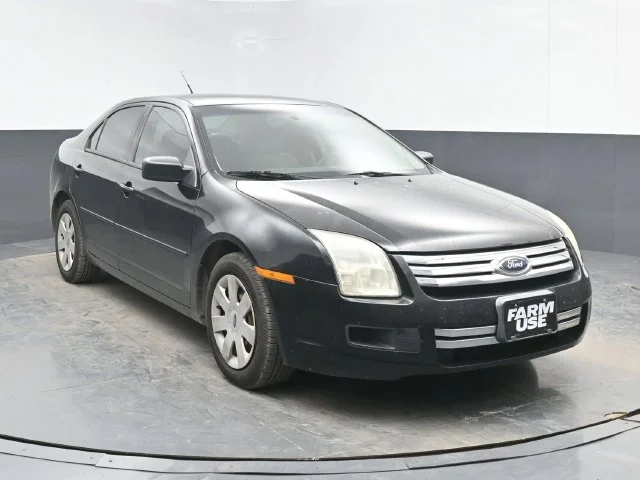 3FAHP06Z58R192294