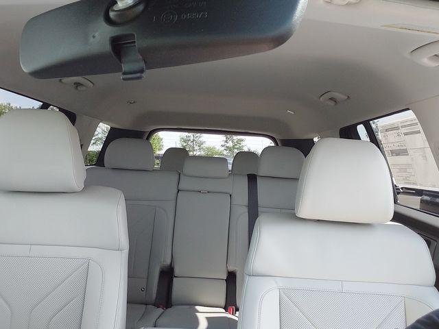 2026 Hyundai Santa Fe SEL - Photo 27