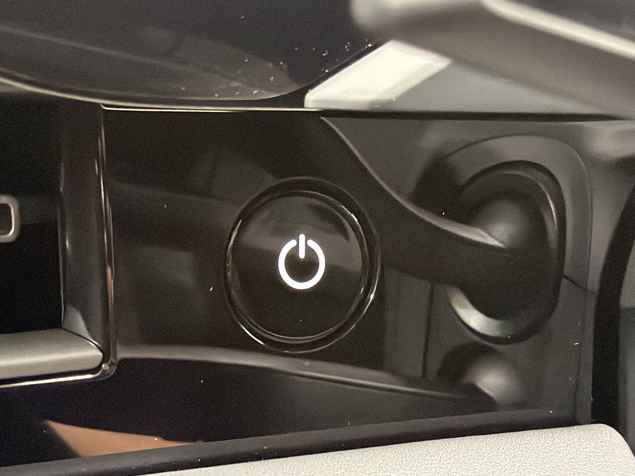 New 2026 Slate Grey Neo Porsche 4 image 34