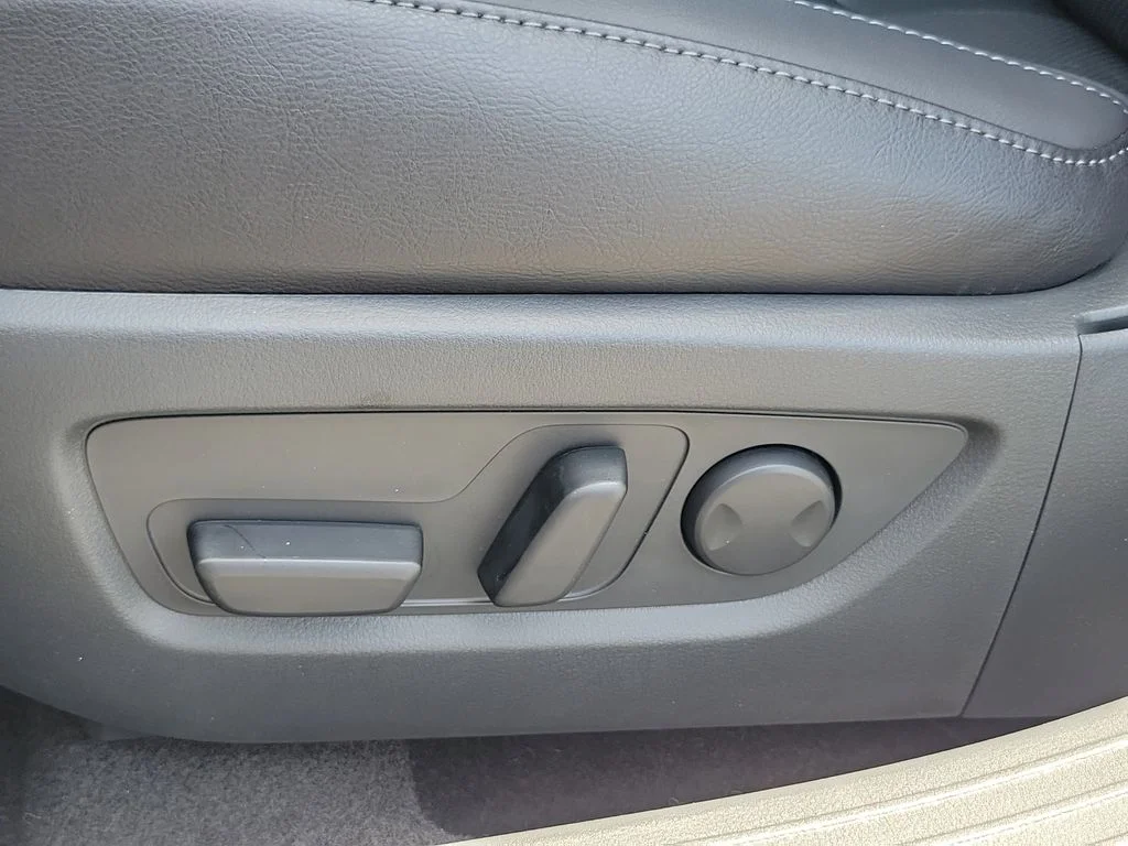 New 2026 Polymetal Gray Metallic Mazda Premium AWD image 14