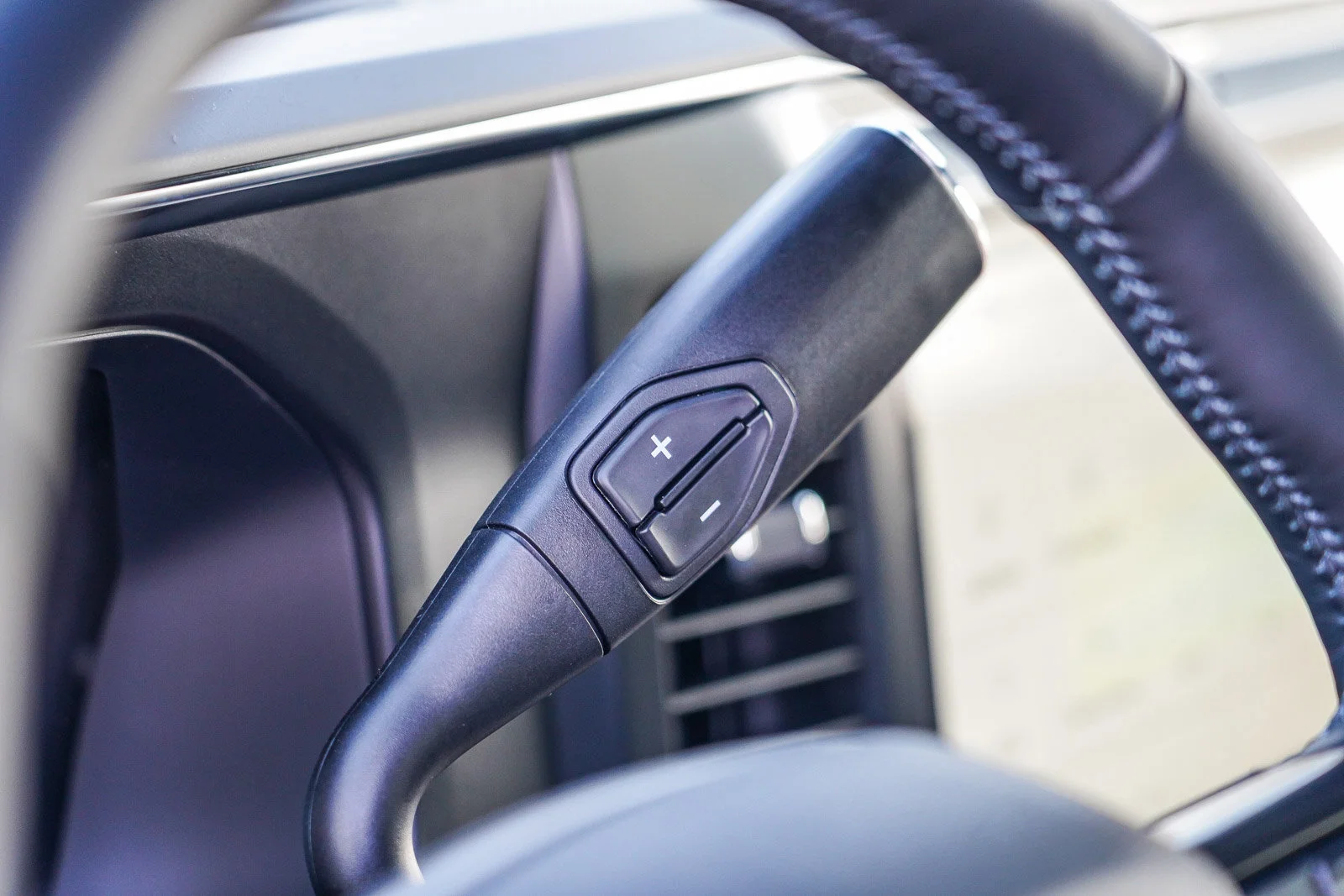 New 2026 Avalanche Ford F-350® Platinum® image 23