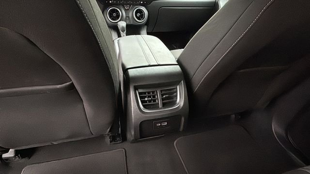 Used 2025 Black Chevrolet LT image 20