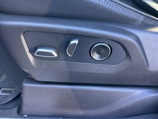 2026 GMC Sierra 2500HD Denali - Photo 24
