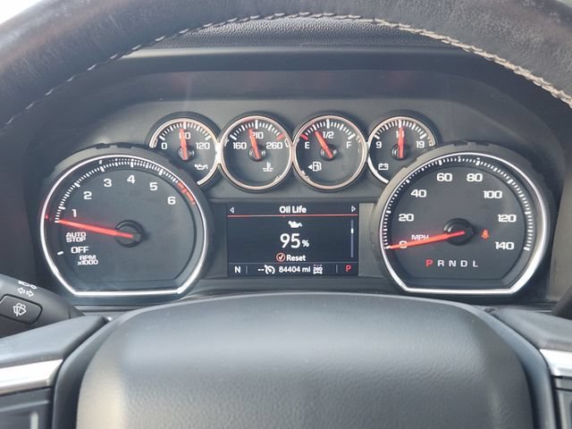 car-gallery-7