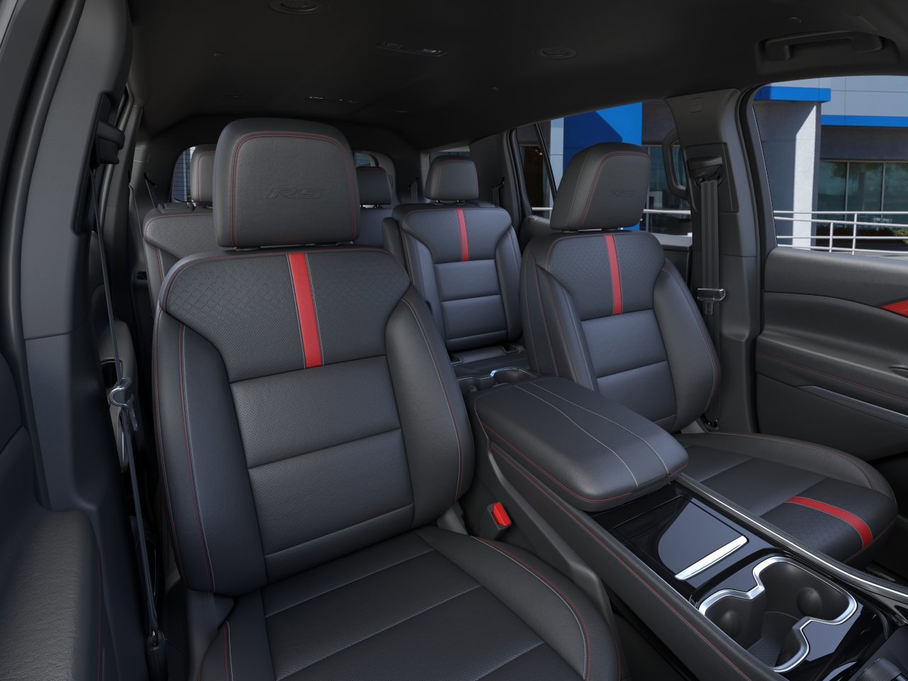 car-gallery-16