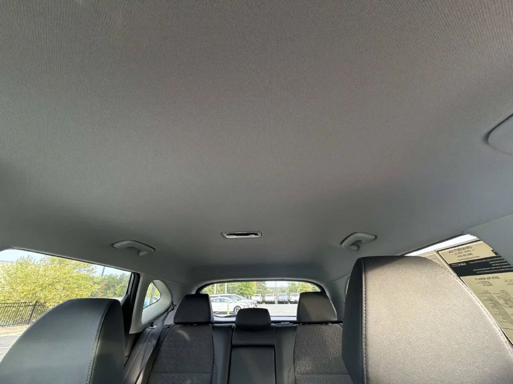 Used 2026 Gray Kia S image 13