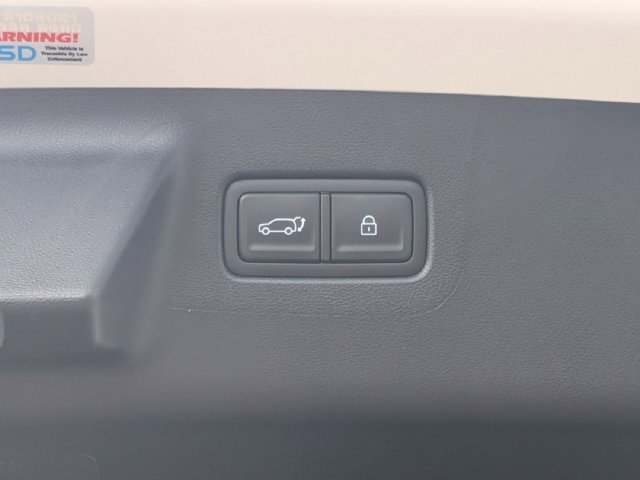 Certified Used 2026 White Hyundai Limited image 29