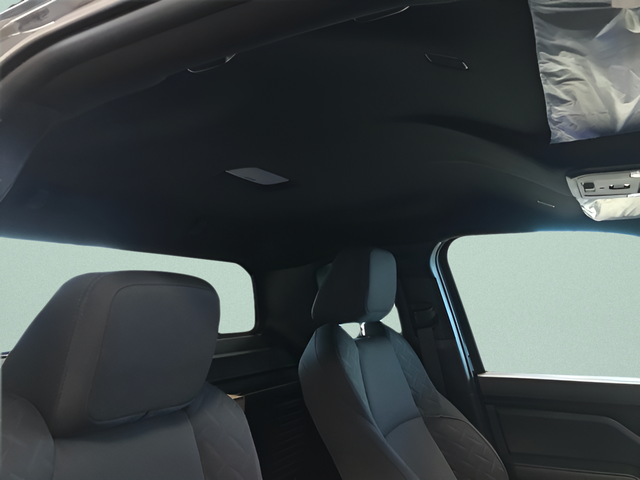 Certified Used 2025  Toyota SR image 39