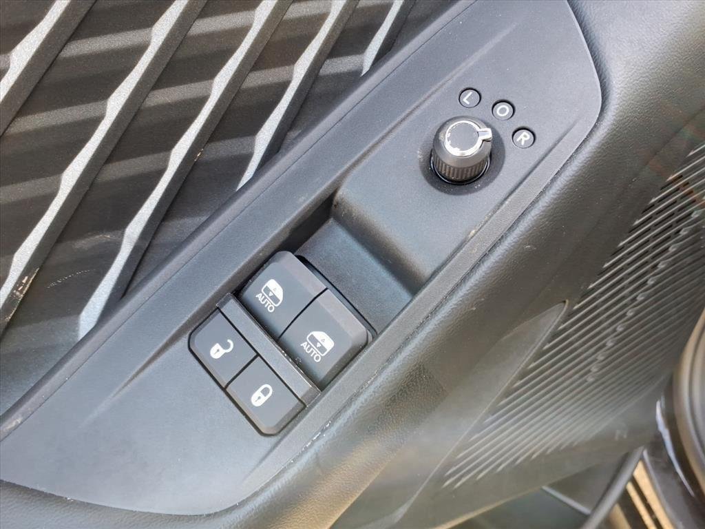 2025 Dodge Charger Daytona R/T - Photo 8