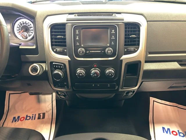 Used 2020 Red Ram Warlock image 12