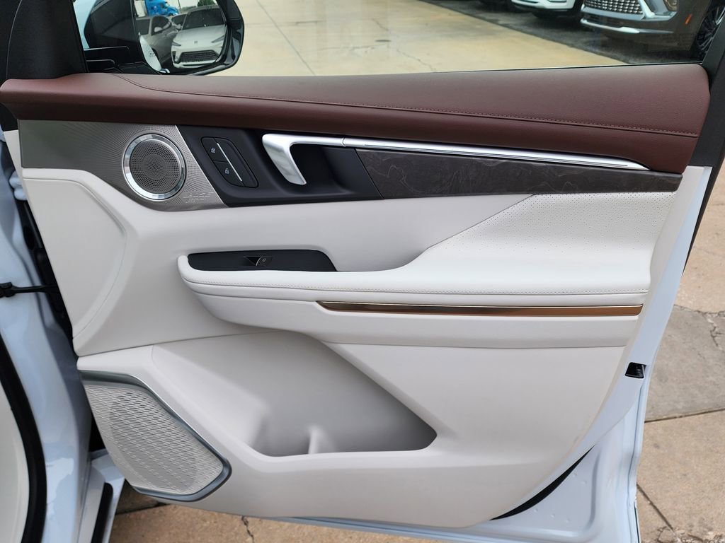 2026 Buick Enclave Avenir - Photo 39