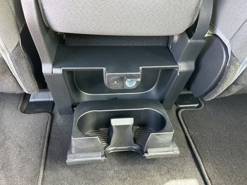 New 2026 Avalanche Ford XL image 40