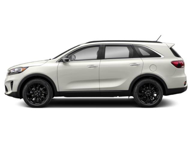 2020 Kia Sorento LX - Photo 6