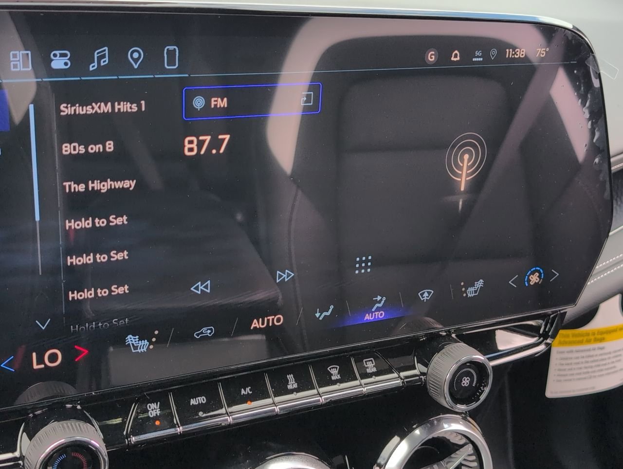 2026 Chevrolet Blazer EV LT - Photo 13