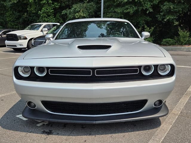 Used 2021  Dodge R/T image 2