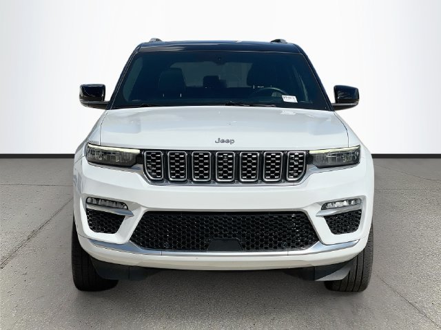 1C4RJHEG9P8109772