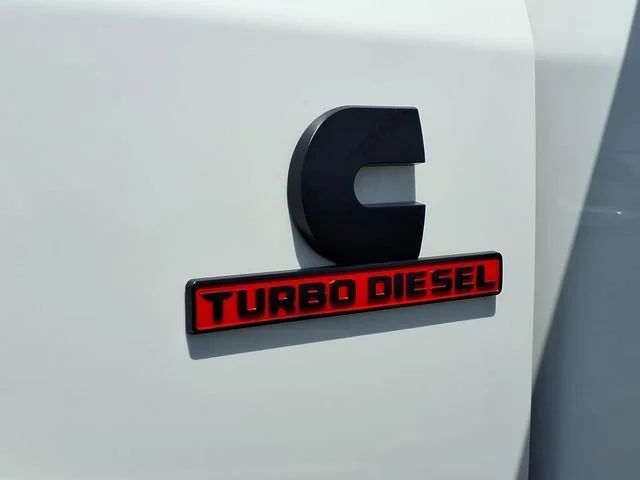 Used 2021  Ram Limited image 20