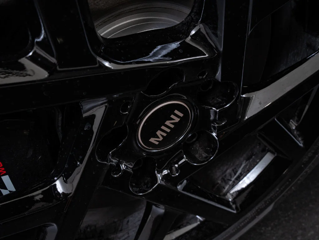 2026 MINI Hardtop 2 Door S - Photo 8