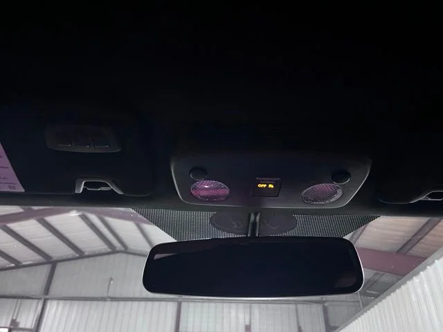 Used 2020 Black Ford GT Premium image 28