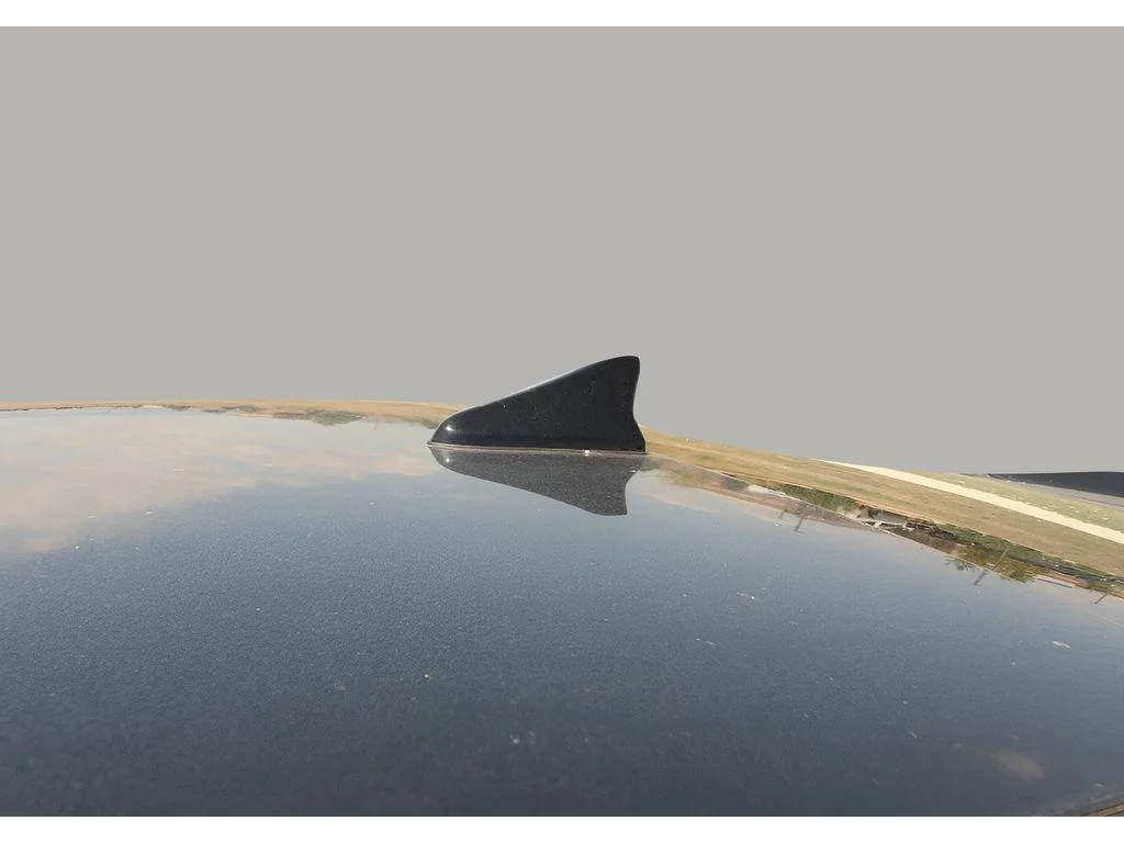 2025 Hyundai Elantra SEL - Photo 10