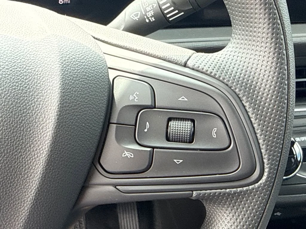 2026 Buick Envista Preferred - Photo 19