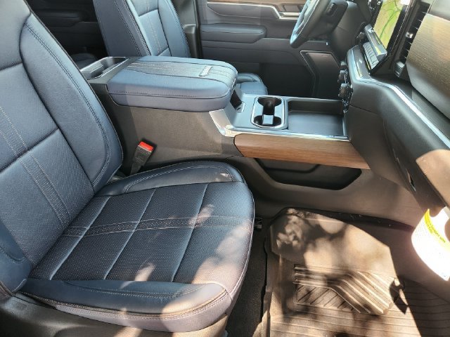 car-gallery-19
