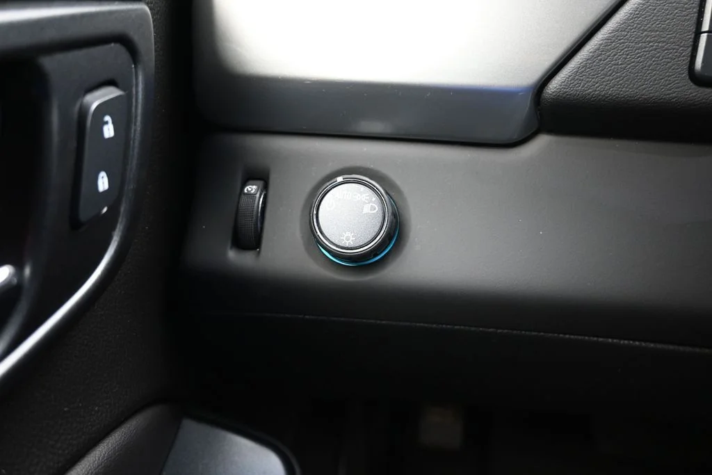 Used 2019 Gray Chevrolet LS image 18