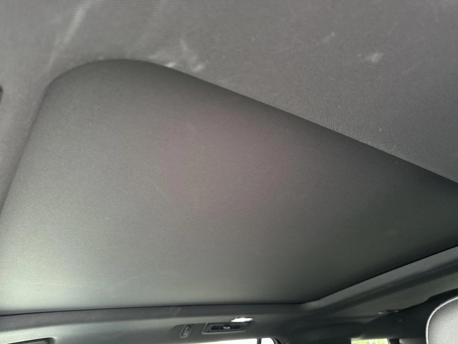 Used 2022 SUMMIT WHITE Chevrolet Z71 image 34