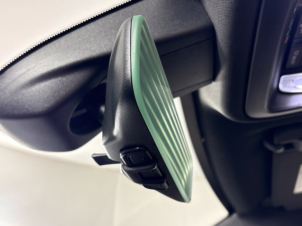 Used 2022 Blue Chevrolet LS image 41