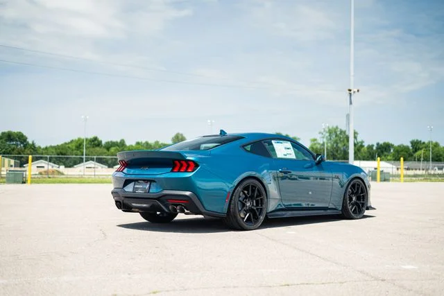 New 2026 Blue LFP RTR SPEC 2 image 7