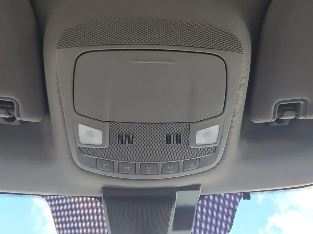 Used 2020  Ford XLT image 42