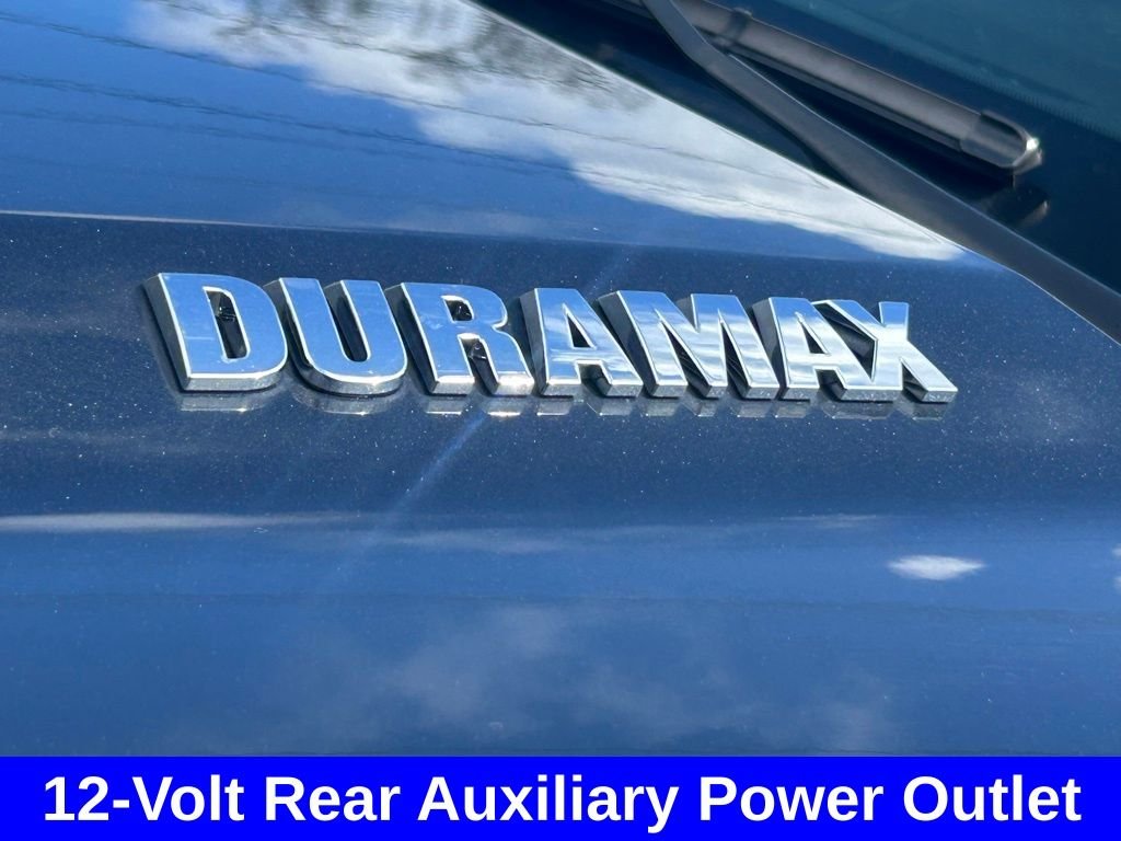 2022 Chevrolet Silverado 1500 Limited RST - Photo 18