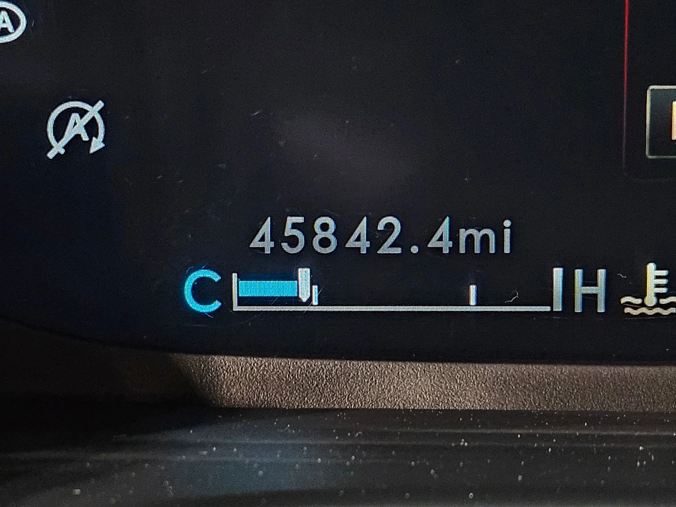2024 Lincoln Aviator Reserve - Photo 30