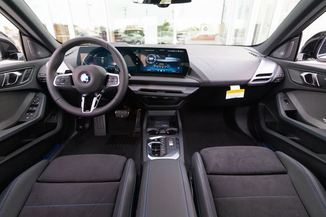 New 2026 Alpine White BMW 228 Gran Coupe image 14