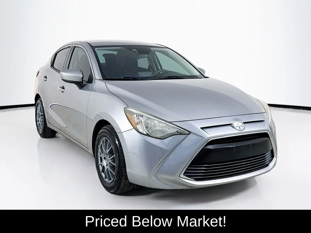 Used 2016 Sterling Scion Base image 1