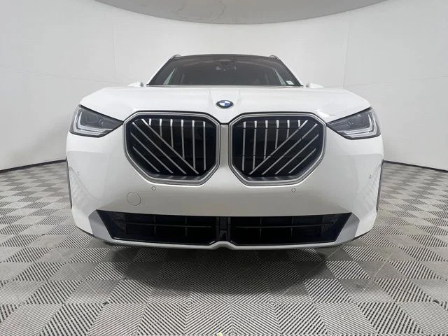 5UX53GP02T9142019