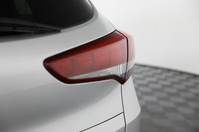 2017 Hyundai Tucson Sport - Photo 16