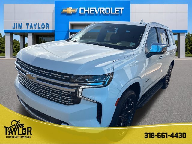 Used 2023 SUMMIT WHITE Chevrolet Premier image 8