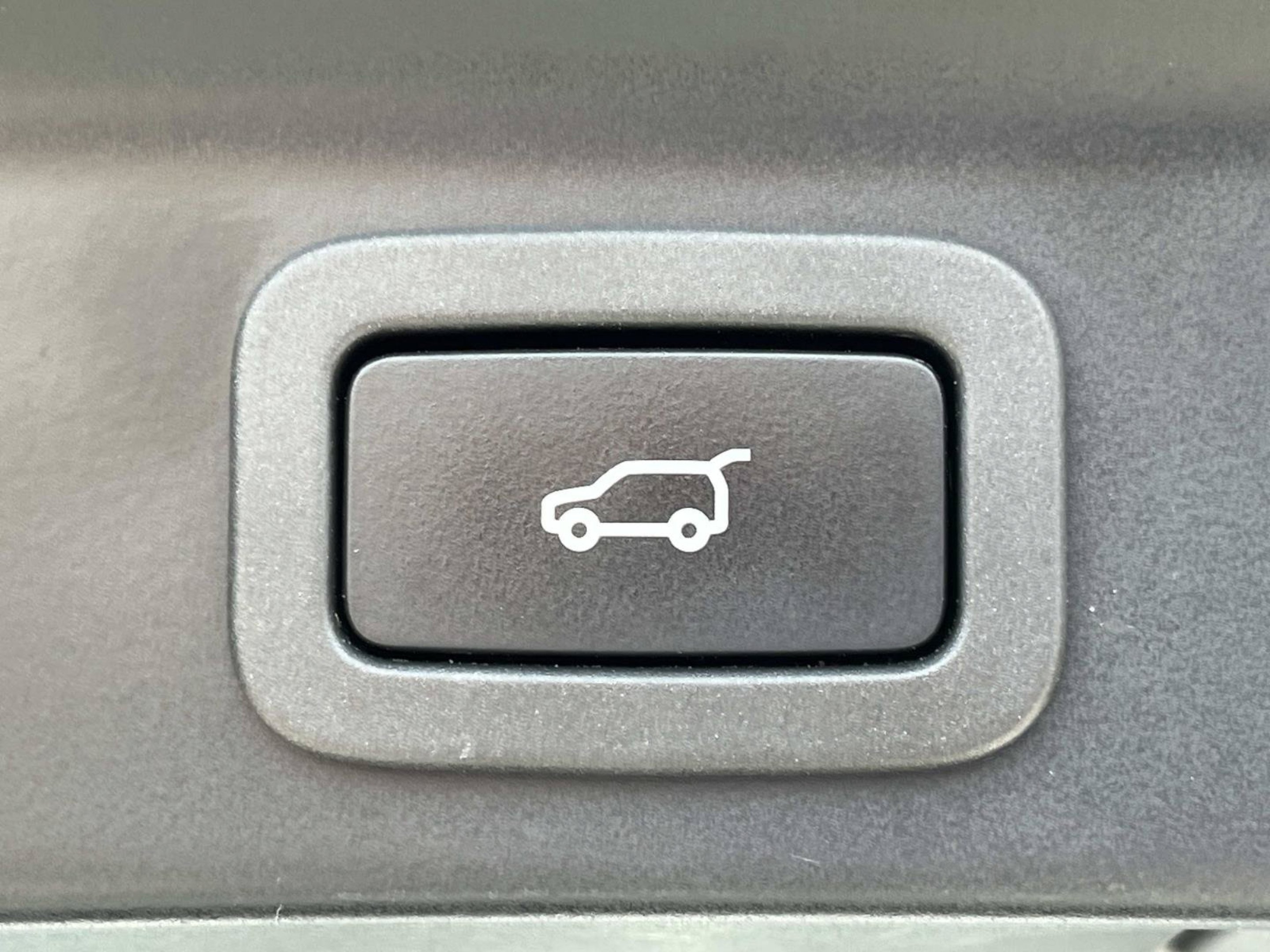 Used 2020 Fuji White Jaguar S image 20