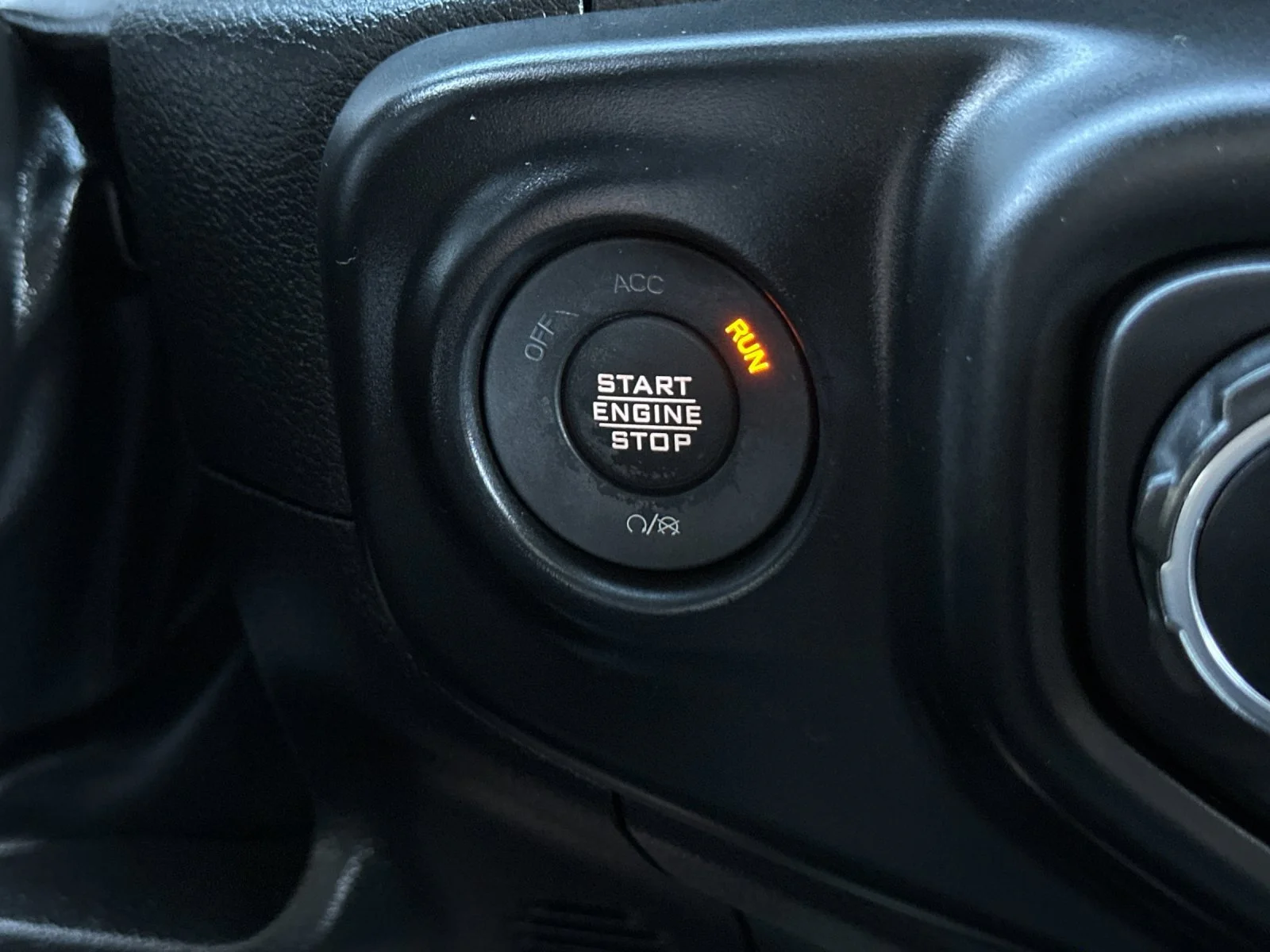 2023 Jeep Wrangler 4-Door Rubicon 392 - Photo 23