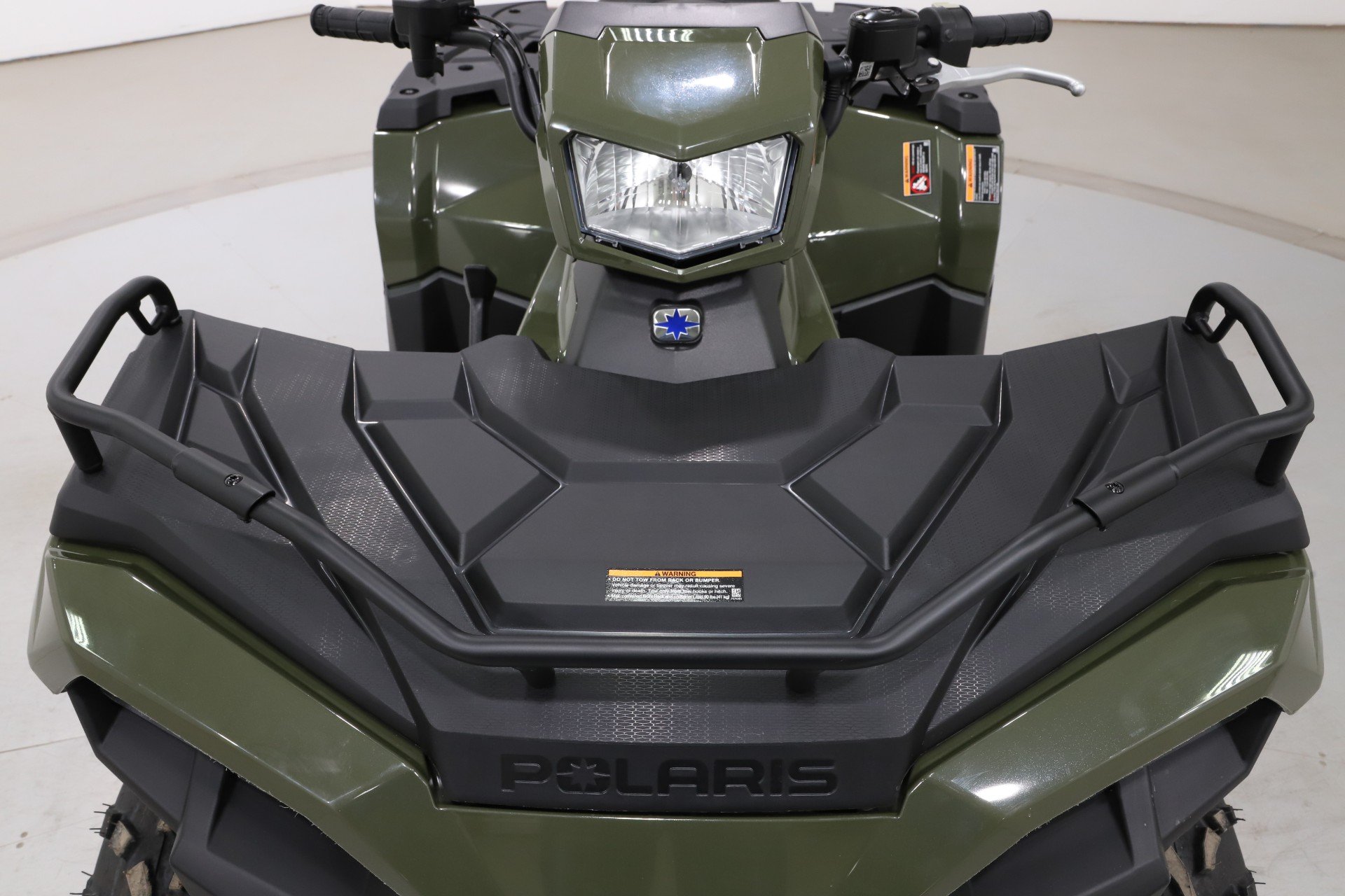 New 2026  Polaris  image 11