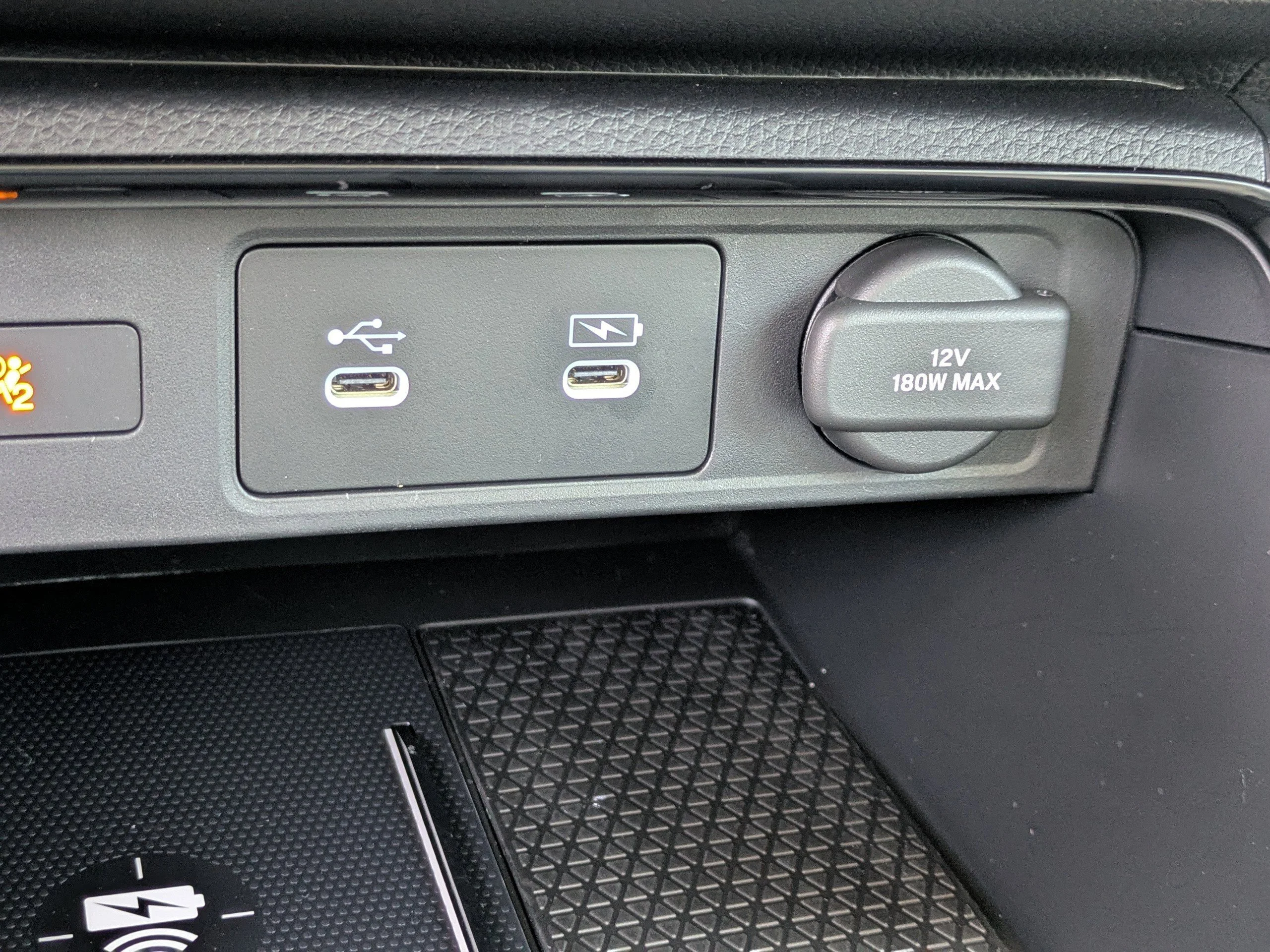 2026 Honda CR-V EX - Photo 58